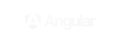 angular