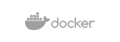 docker