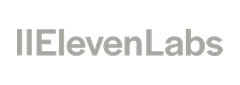 elevenlabs