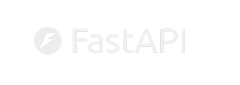 fastapi
