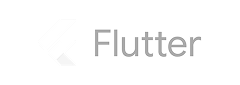 flutter