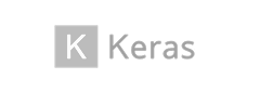 keras