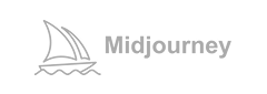 midjourney