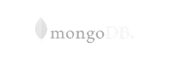 mongodb
