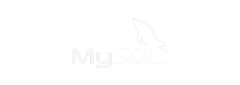 mysql