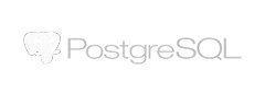 postgres