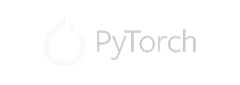 pytorch