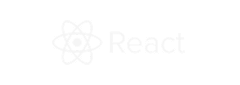 react