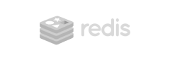 redis