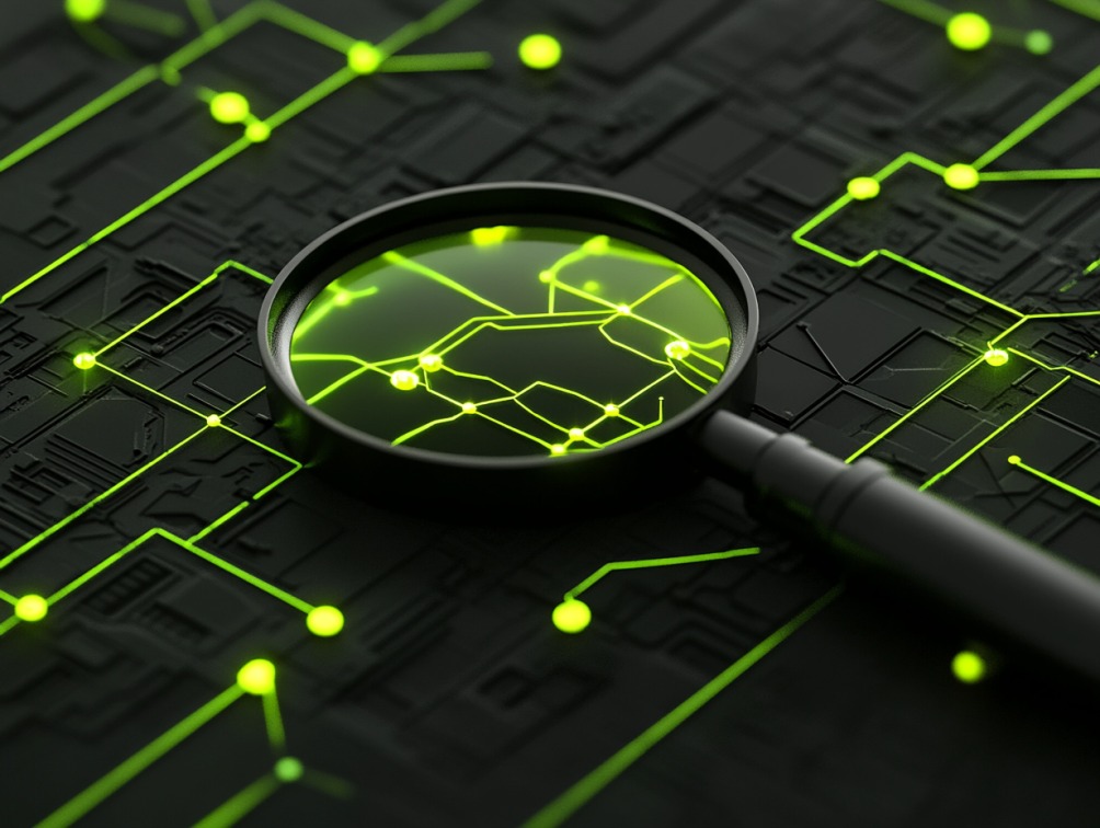 RAG & Knowledge Systems